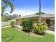 21 Trio Street, Cleveland QLD 4163
