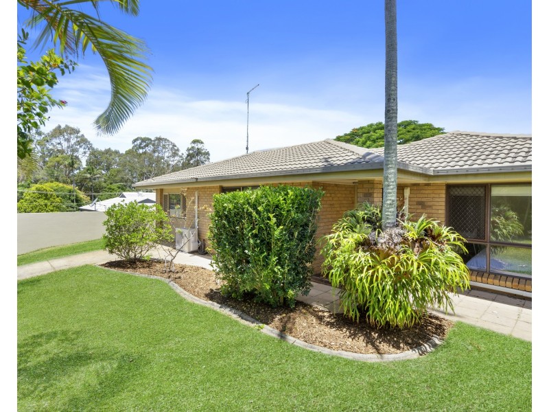 21 Trio Street, Cleveland QLD 4163