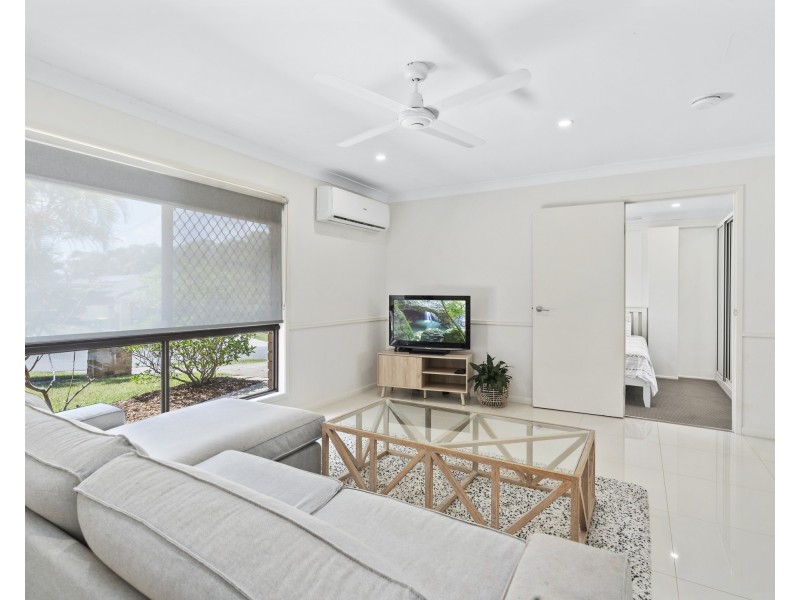 21 Trio Street, Cleveland QLD 4163