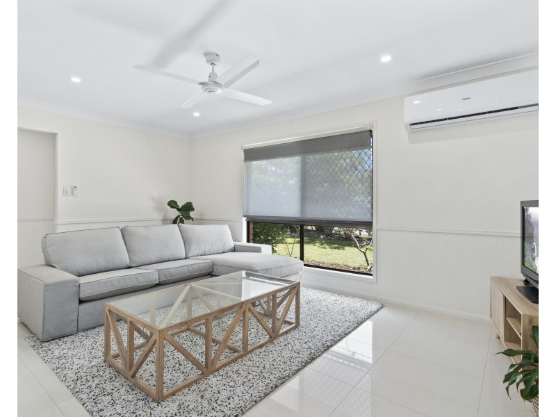 21 Trio Street, Cleveland QLD 4163