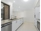 21 Trio Street, Cleveland QLD 4163