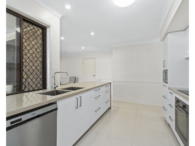 21 Trio Street, Cleveland QLD 4163