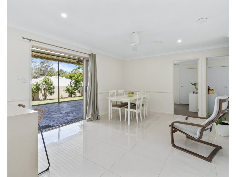 21 Trio Street, Cleveland QLD 4163