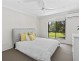 21 Trio Street, Cleveland QLD 4163