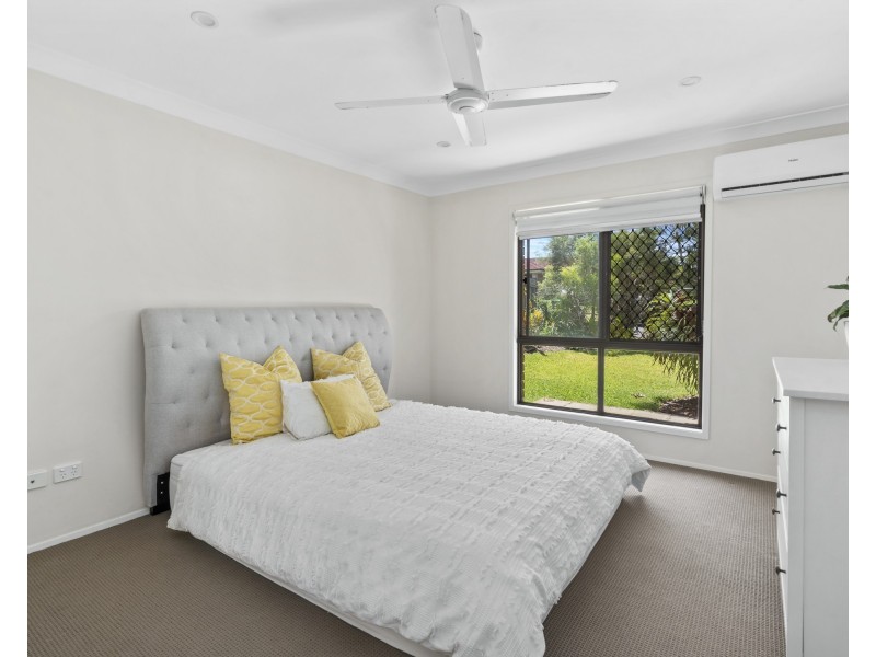 21 Trio Street, Cleveland QLD 4163