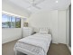 21 Trio Street, Cleveland QLD 4163