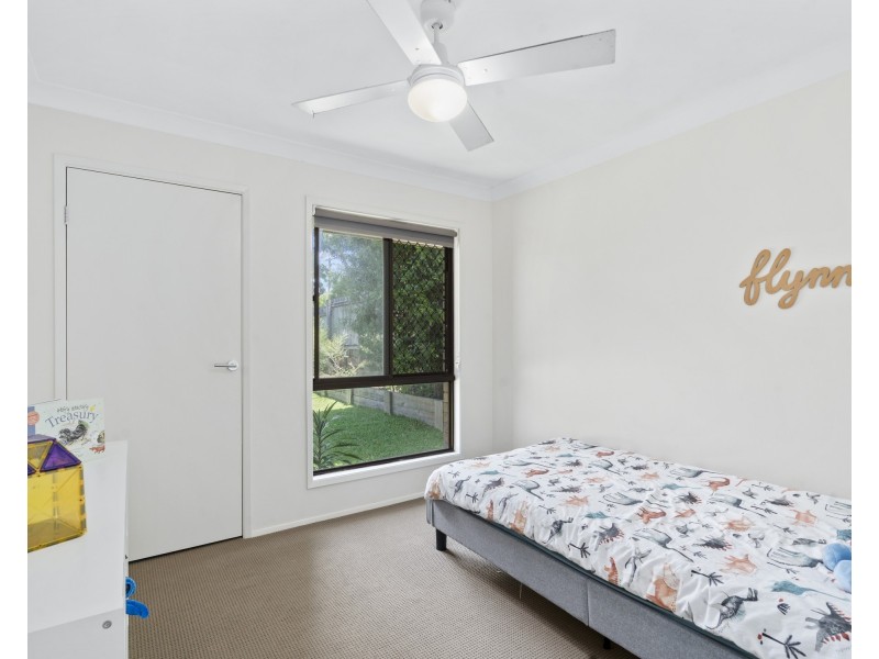 21 Trio Street, Cleveland QLD 4163