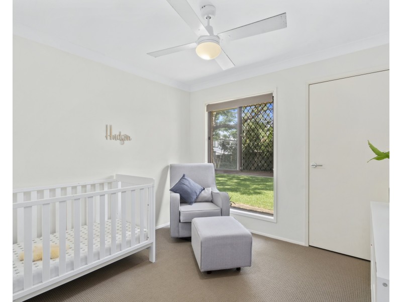 21 Trio Street, Cleveland QLD 4163