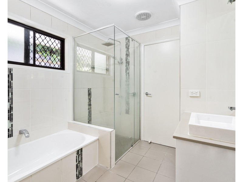 21 Trio Street, Cleveland QLD 4163