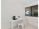 21 Trio Street, Cleveland QLD 4163