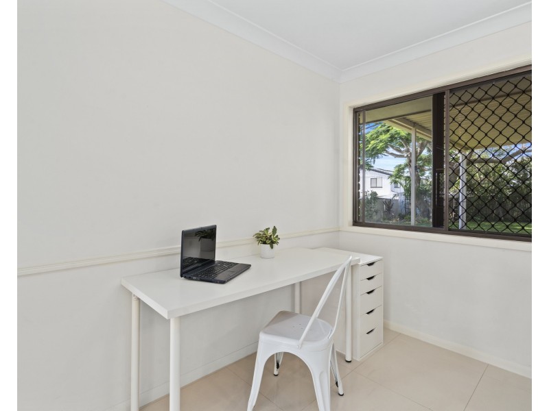 21 Trio Street, Cleveland QLD 4163