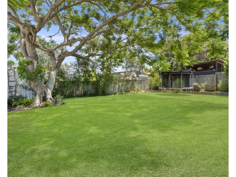 21 Trio Street, Cleveland QLD 4163