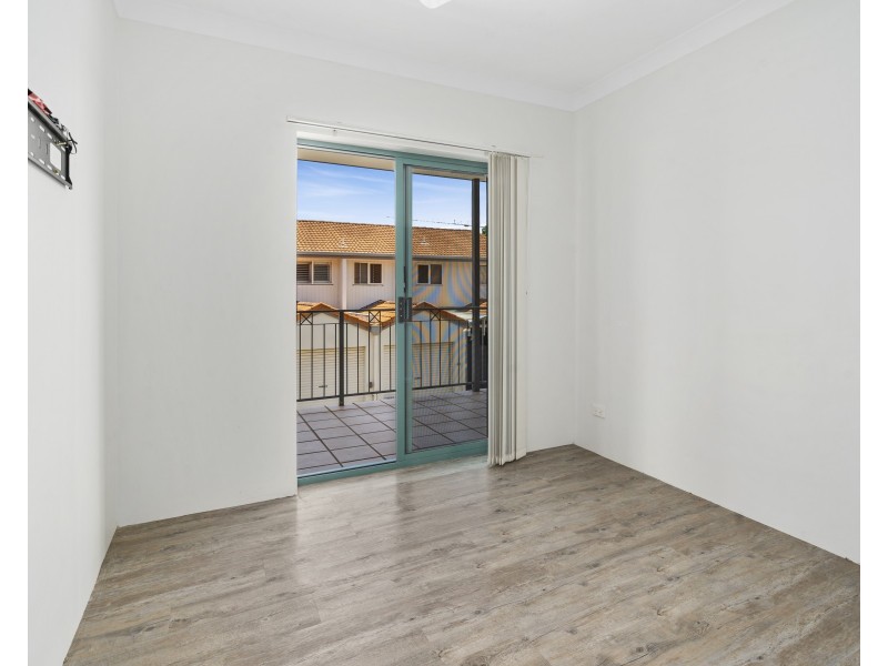 53/2 QUEEN Street, Cleveland QLD 4163