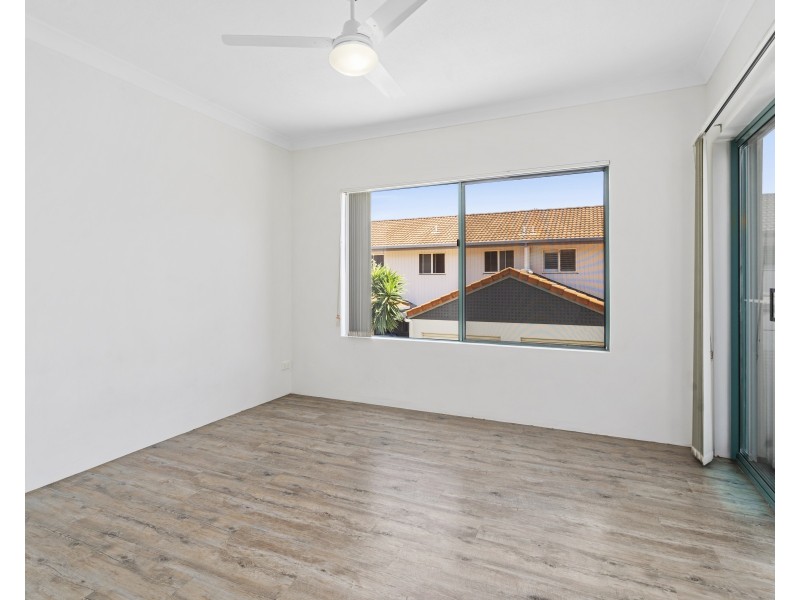 53/2 QUEEN Street, Cleveland QLD 4163