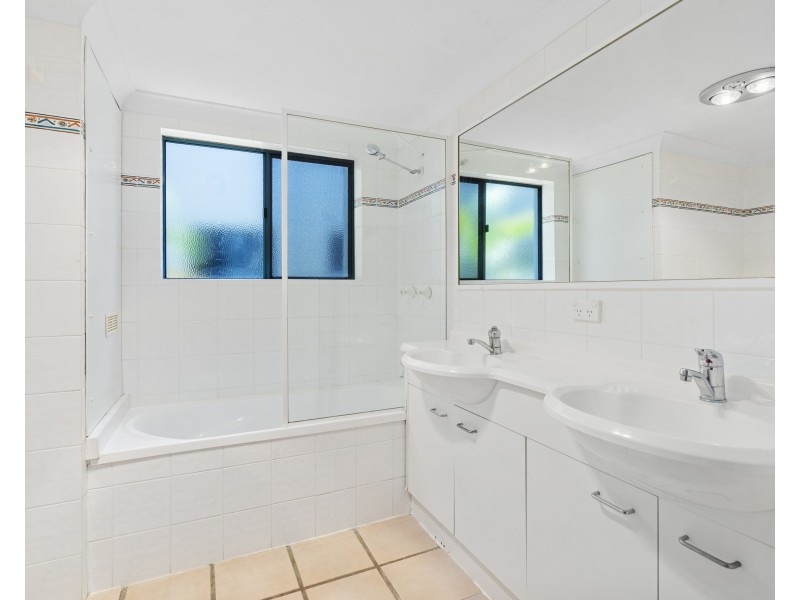 53/2 QUEEN Street, Cleveland QLD 4163