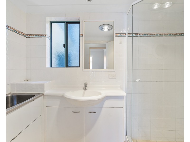 53/2 QUEEN Street, Cleveland QLD 4163