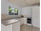 11 Shamrock Street, Ormiston QLD 4160