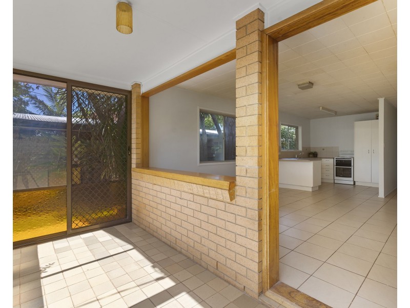 11 Shamrock Street, Ormiston QLD 4160