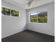 11 Shamrock Street, Ormiston QLD 4160