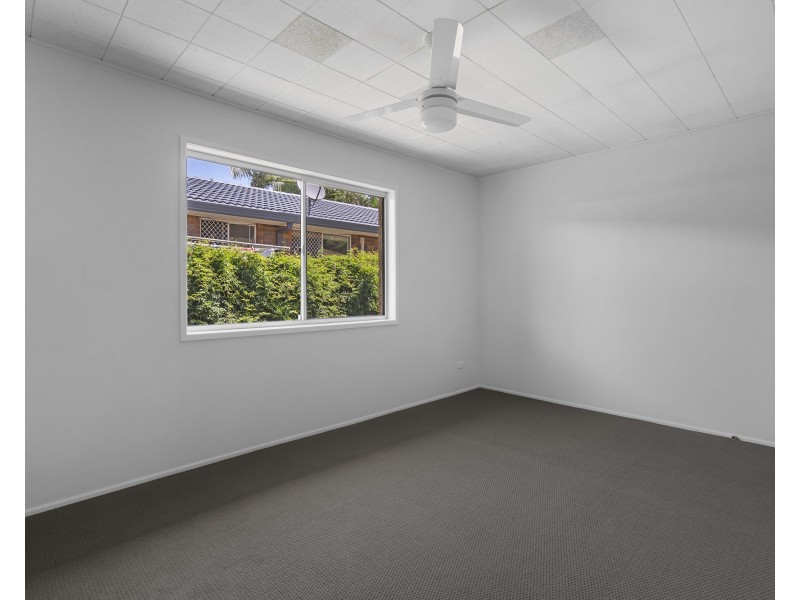 11 Shamrock Street, Ormiston QLD 4160