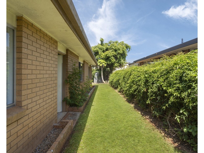 11 Shamrock Street, Ormiston QLD 4160