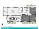 11 Shamrock Street, Ormiston QLD 4160