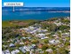 11 Shamrock Street, Ormiston QLD 4160