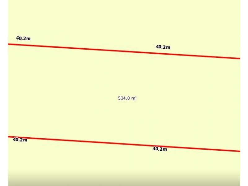 11 Shamrock Street, Ormiston QLD 4160