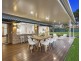 9 Webb Court, Alexandra Hills QLD 4161