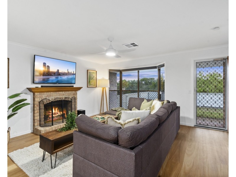 9 Webb Court, Alexandra Hills QLD 4161