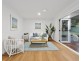 9 Webb Court, Alexandra Hills QLD 4161