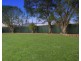 9 Webb Court, Alexandra Hills QLD 4161