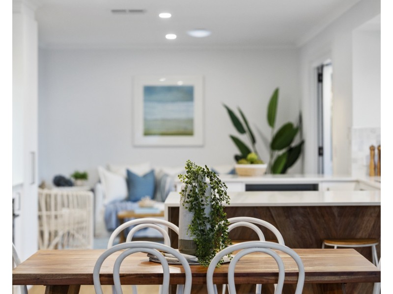 9 Webb Court, Alexandra Hills QLD 4161