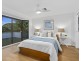 9 Webb Court, Alexandra Hills QLD 4161