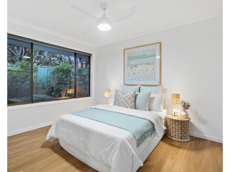 9 Webb Court, Alexandra Hills QLD 4161
