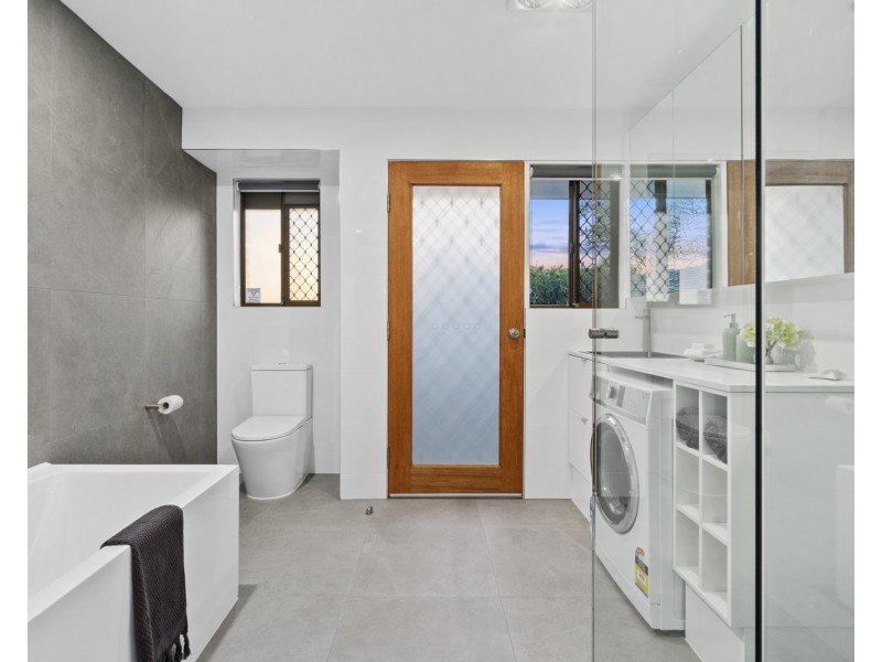 9 Webb Court, Alexandra Hills QLD 4161