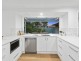 9 Webb Court, Alexandra Hills QLD 4161