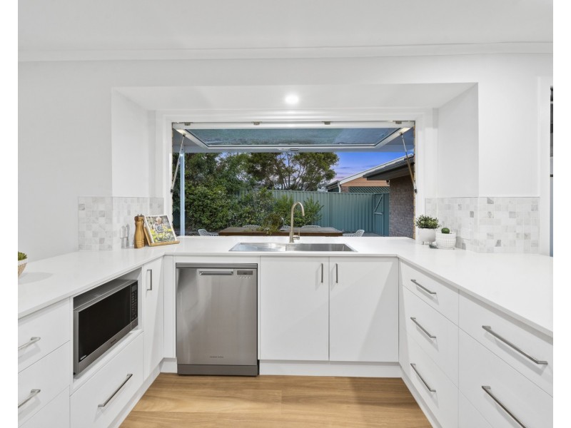 9 Webb Court, Alexandra Hills QLD 4161