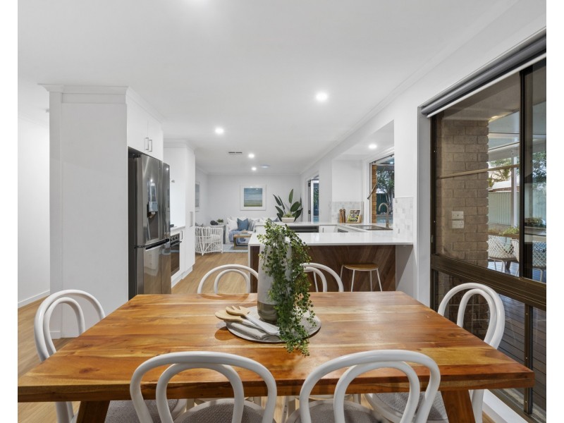9 Webb Court, Alexandra Hills QLD 4161