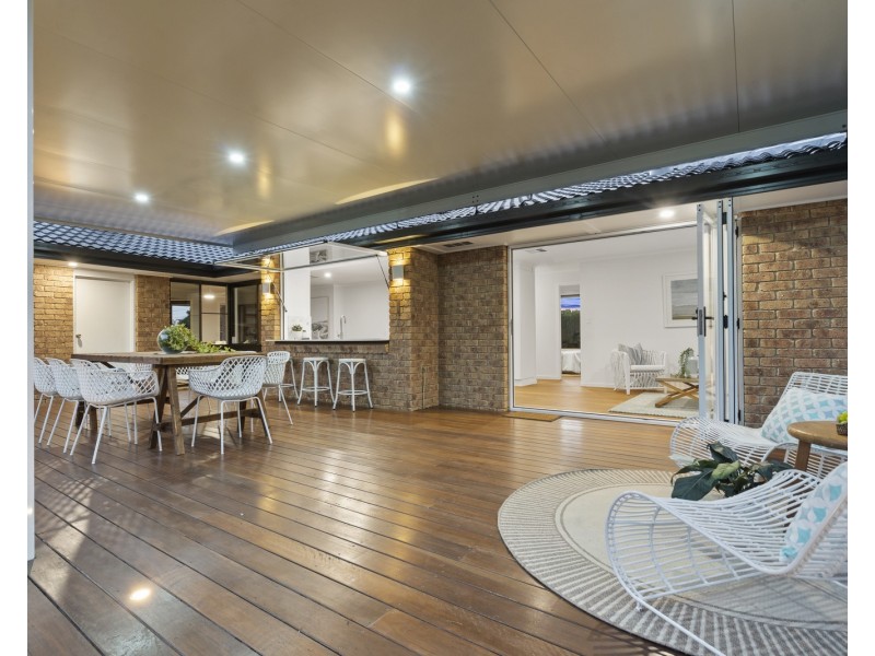 9 Webb Court, Alexandra Hills QLD 4161