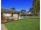 9 Webb Court, Alexandra Hills QLD 4161