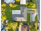 9 Webb Court, Alexandra Hills QLD 4161