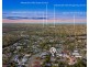 9 Webb Court, Alexandra Hills QLD 4161