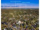 9 Webb Court, Alexandra Hills QLD 4161