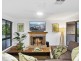 9 Webb Court, Alexandra Hills QLD 4161