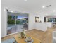 9 Webb Court, Alexandra Hills QLD 4161