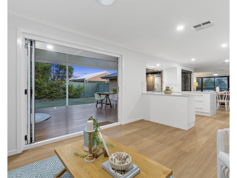 9 Webb Court, Alexandra Hills QLD 4161