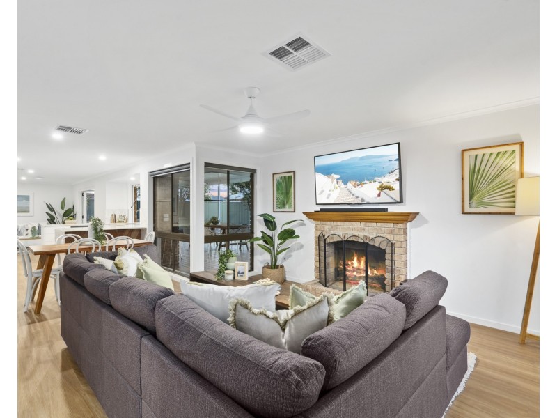 9 Webb Court, Alexandra Hills QLD 4161