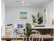 9 Webb Court, Alexandra Hills QLD 4161