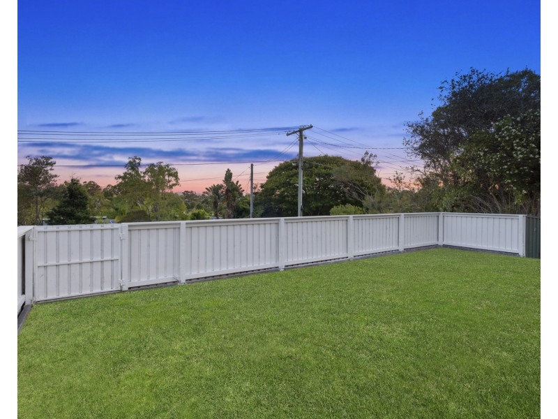 9 Webb Court, Alexandra Hills QLD 4161